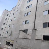 فاز-8-پردیس-زیر-قیمت-منطقه