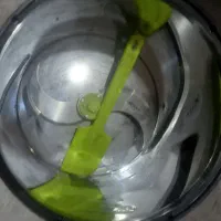 سبزی خورد کن سطلی نو