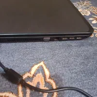 لپتاپ دل|رایانه همراه|زاهدان, |دیوار