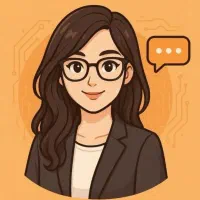 استخدام ادمین دورکاری