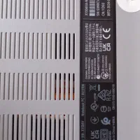 لپتاپ ایسوس i5|رایانه همراه|کرمانشاه, |دیوار