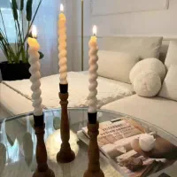 تزیینات منزل