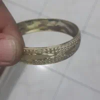 النگوی طلا