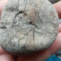 سنگ