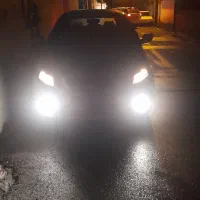 راننده ام بهمراه خودروجهت سرویس شخصی اداری ومدرسه