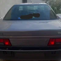 پژو RD.i خاکستری متالیک،تغییر رنگ|خودرو سواری و وانت|زرندیه, |دیوار