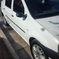 ال نود|خودرو سواری و وانت|چهارباغ, |دیوار