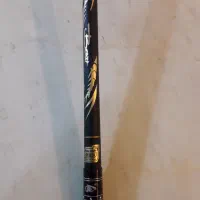 وسایل ماهیگیری