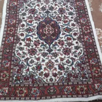 فرش دست بافت