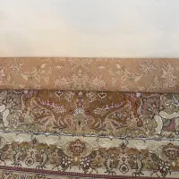 فرش ۹ متری نگین مشهد