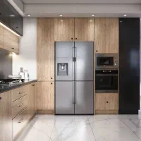 تعمیرات،تغییرات،نصب کابینت وکمددیواری