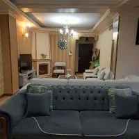 110متر 2خ ط دوم فول اماده تخلیه جنت ابادجنوبی|اجارهٔ آپارتمان|تهران, جنت‌آباد جنوبی|دیوار