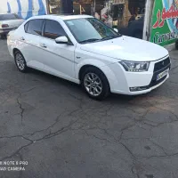 دنا پلاس اتومات|خودرو سواری و وانت|شهریار, شهریار|دیوار