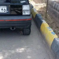 چراغ اسپورت