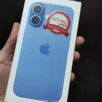 Iphone 16 ch 128