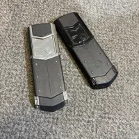 ورتو های کپی vertu|موبایل|تهران, بهار|دیوار