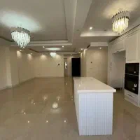 با۲میلیاردصاحب این خانه فول امکانات سندتک برگ شوید|فروش آپارتمان|اندیشه, اندیشه فاز ۱|دیوار