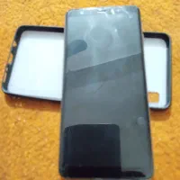 گوشی‌سامسونگ‌2018a7