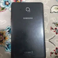 تبلت سامسونگ