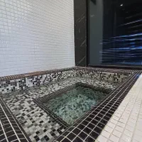 ×مدرن دوبلکس۴خواب استخر جکوزی سیستم صوتی درمتل‌قو|اجارهٔ کوتاه‌مدت ویلا و باغ|سلمان‌شهر, |دیوار