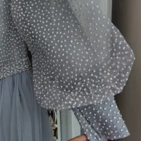 لباس مجلسی|لباس|الوند, |دیوار