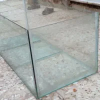 آکواریوم تروتمیز