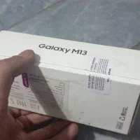 کارتون گوشی|لوازم جانبی موبایل و تبلت|تهران, مشیریه|دیوار