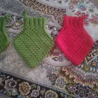 سفارش بافت لیف