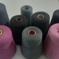 نخ بافتنی نخ گرب