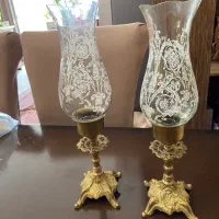 شمدونی برنجی
