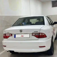 سورن مدل 97درجه یک استثنائی|خودرو سواری و وانت|پیرانشهر, |دیوار