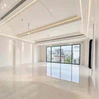 190-متر-آکواریوم-نوساز-2-پارکینگ-سندی