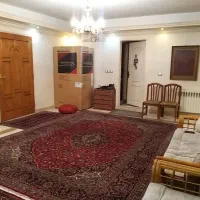 اجاره اپارتمان|اجارهٔ آپارتمان|تهران, پرستار|دیوار