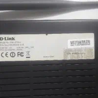 مودم adsl|مودم و تجهیزات شبکه|تهران, تهرانسر مرکزی|دیوار