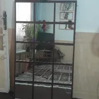 اینه قدی