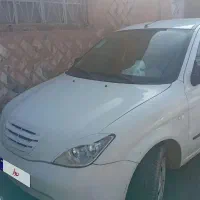 تیبا2مدل99|خودرو سواری و وانت|تربت جام, شهرک آزادگان|دیوار