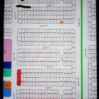 زمین-مسکونی