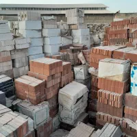 اجر نماکاری