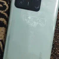 با قیمت مناسب|موبایل|خاش, |دیوار