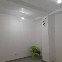 مسکن ملی فاز یک همکف|فروش آپارتمان|خورموج, |دیوار