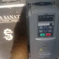 فروش دستگاه فوم بتن|ماشین‌آلات صنعتی|مرودشت, استادیوم‎|دیوار
