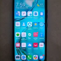 گوشی موبایل|موبایل|تهران, چوب تراش|دیوار