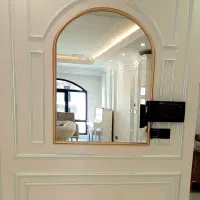 طراحی و اجرای دکوراسیون داخلی در اهواز|خدمات پیشه و مهارت|اهواز, کیان اباد|دیوار