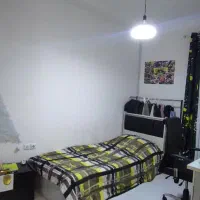 آپارتمان ۹۳ متری / مطهری / فروش فوری|فروش آپارتمان|رشت, بازار|دیوار