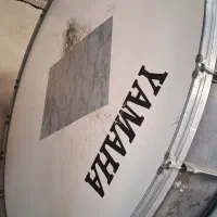 طبل