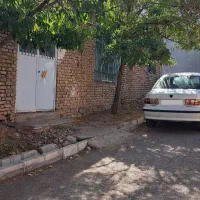 زمین و ملک کلنگی