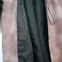 پاییزه|لباس|شیروان (خراسان), |دیوار