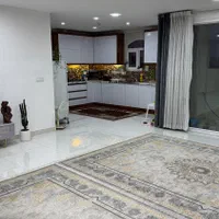 واحد ۱۴۰متری/۳خواب مستر/وام دار/شخصی ساز/خ حمزه|فروش آپارتمان|دزفول, |دیوار