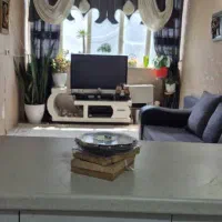 فروش آپارتمان ۴۸ متری ۲ خوابه طبقه ۲ در پیکان شهر|فروش آپارتمان|تهران, پیکان شهر|دیوار