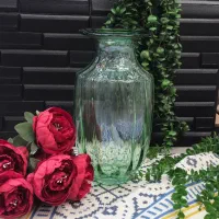 لوازم اشپز خانه و اکسسوری منزل